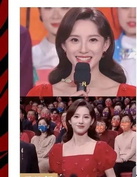 娱乐吃瓜 大爆料百度云,百度云独家大爆料，吃瓜群众必看！